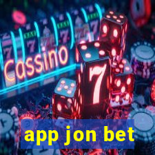 app jon bet